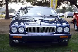 Image result for Sapphire Blue 1995 Jaguar