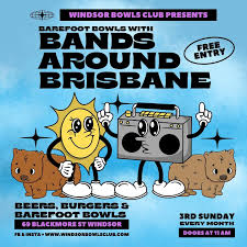 Image result for Windsor Great Park Bowls Club