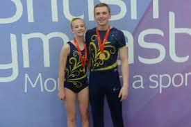 Image result for Avondale Gymnastics Club