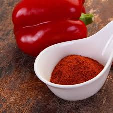Image result for Paprika