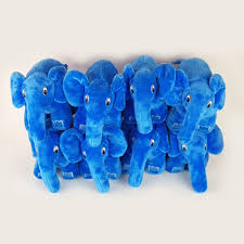 Image result for elephpant