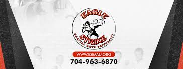 Image result for Martial Arts University Charlotte