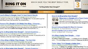 Image result for Goole Gc