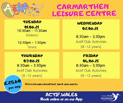 Image result for Carmarthen Twirlers