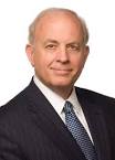 Williams Mullen (804) 420-6312
