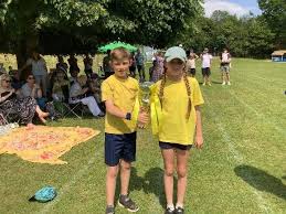 Image result for Shottermill Cricket Club