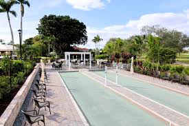 Image result for Crablands Bowling & Tennis Club