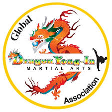 Image result for Dragon Martial Arts Association
