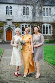 Image result for Cork County Cricket Club