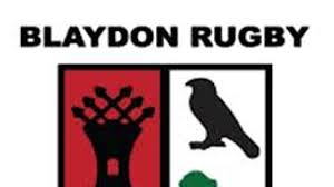 Image result for Alnwick Rugby Football Club