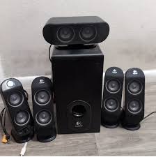 Image result for z5500