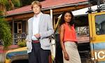 Death-in-Paradise-2014.jpg