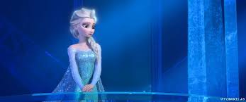 「エルサ アナと雪の女王」の画像検索結果