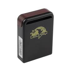 Image result for TK102