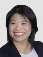 Image result for tanada