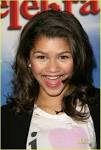 Zendaya Coleman Zendaya
