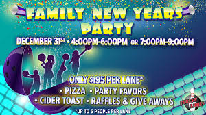 Image result for Irvine Park Bowling Club