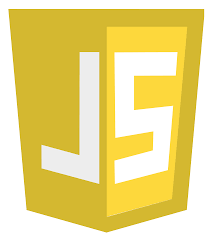 Image result for Javascript