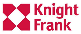 Image result for Haslemere Table Tennis Club