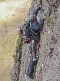 Image result for The Craven Mountaineering Club