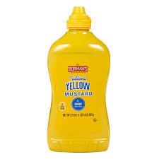 *yellow ard에 대한 이미지 검색결과