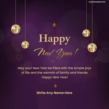 Image result for new year wishes