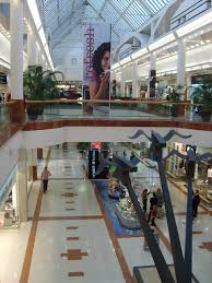 Image result for Dudley Dell Bowling Club