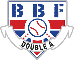 Image result for Guildford Mavericks