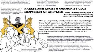 Image result for Haresfinch Amateur Rugby League Football Club