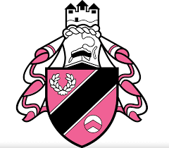 Image result for Annan Rugby Football Club