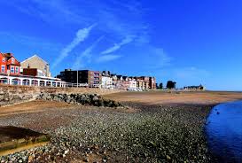 Image result for Colwyn Bay Cc