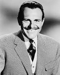 Image result for Terry Thomas