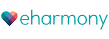      "best dating sites for relationships Northampton"