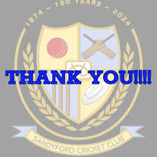 Image result for Sandyford Cricket Club