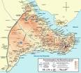 Constantinople - Wikipedia, the free encyclopedia