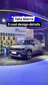 Image result for LPT crossover