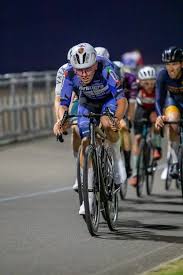 Image result for Portsmouth North End Cycling Club