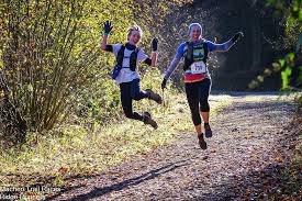 Image result for Mercia Fell Runners Club