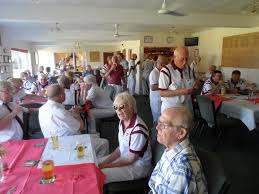 Image result for Great Baddow Cricket Club