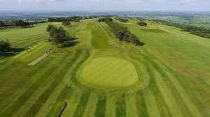 Image result for Longridge Gc