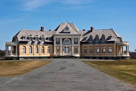 Image result for Newport Croquet Club