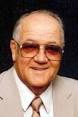 Bobby Ray Hough , 82, formally of Lubbock passed away on October 16, ... - BobbyRayHough