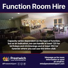 Image result for Prestwich Cricket Club