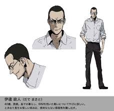 「柿本人志 BTOOOM!」の画像検索結果