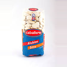 Image result for alubia grande