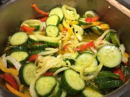 Image result for Pyghtle Badminton Club