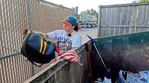 Image result for Jesters Diving Club