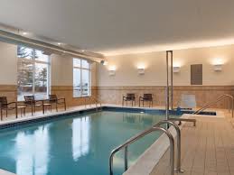 Image result for Chesterfield Swimming Club