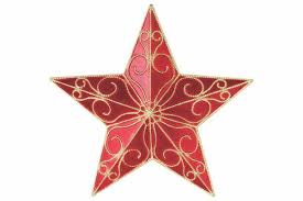 Image result for SIMBOLO DE NATAL