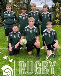 Image result for Hemel Hempstead Rugby League Football Club